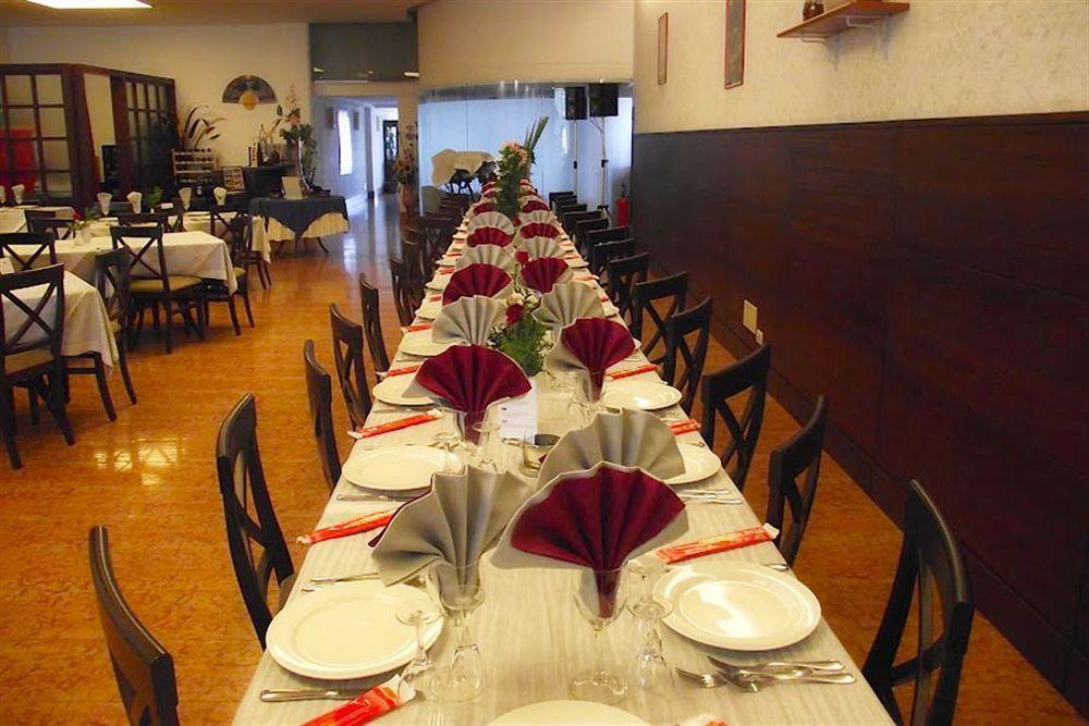 Hotel Caribe - Garda Lake Collection เบรนโซเน ซูล การ์ดา ภายนอก รูปภาพ